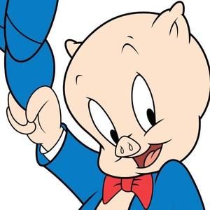 Meet your Posher, Flynn